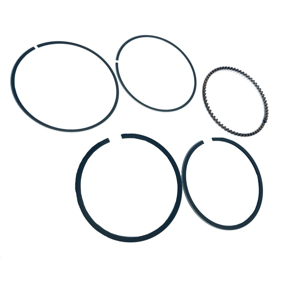 Piston Ring Kit AM102610