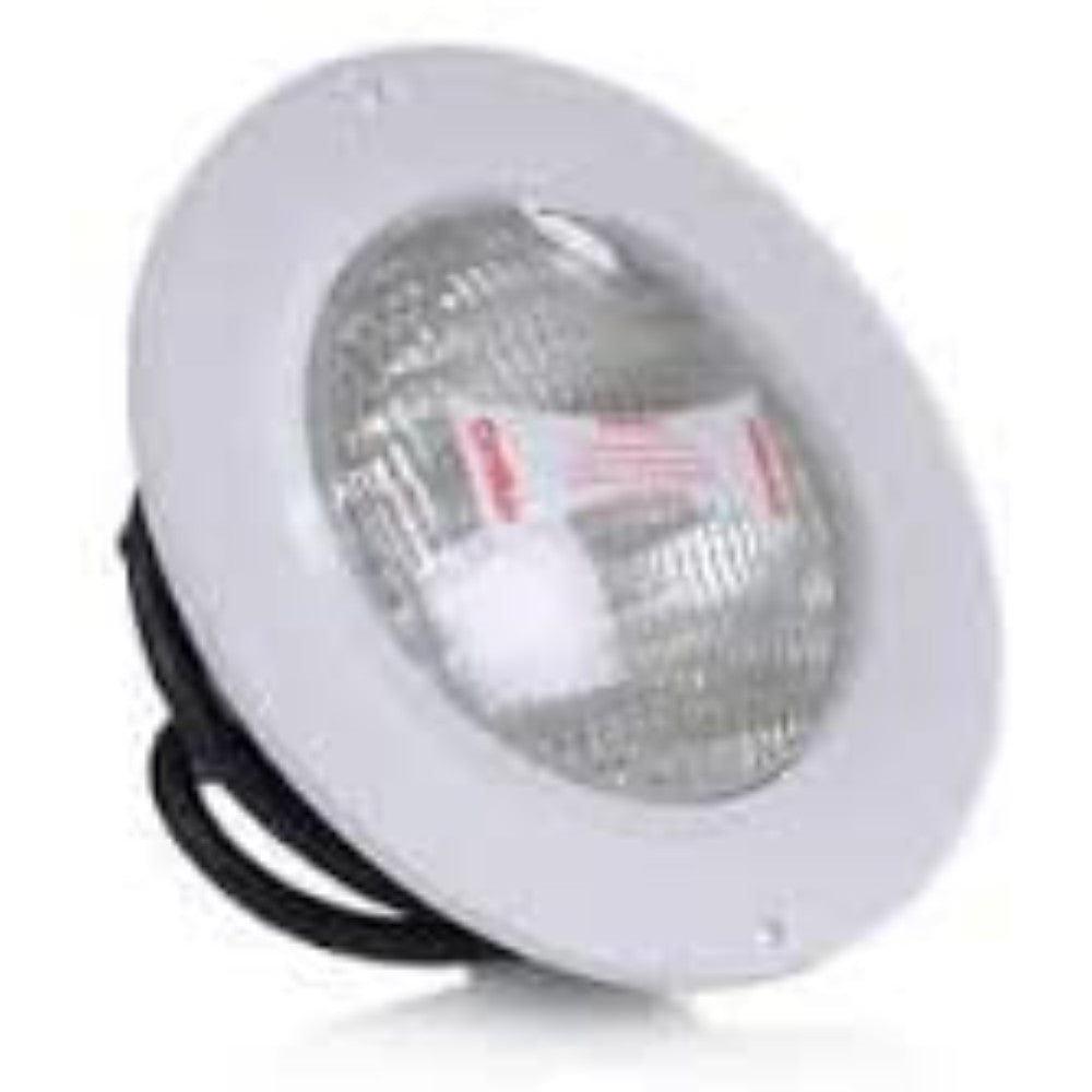 Light Fixture – Underwater, Submerge, Model: #Pu9-4, Mfr.: Certikin England PU9-4