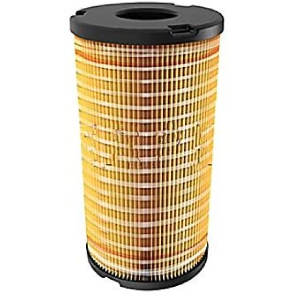 Filter, Fluid 1R-0756